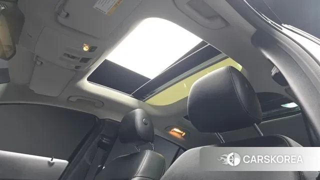 Mercedes-Benz GLA-Class X156 id 3622191 из Кореи 10