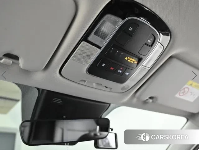 Hyundai Tucson (NX4) id 3621353 из Кореи 10