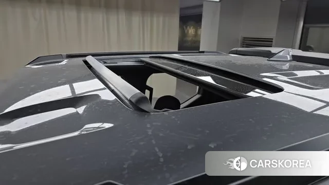 Kia Tasman id 3745058 из Кореи 10