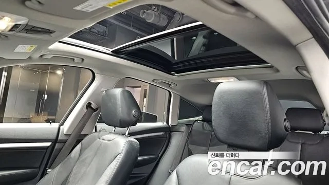 BMW 3 Series GT (F34) id 2897297 из Кореи 10