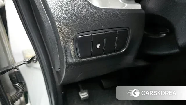 Kia The New Ray id 2966373 из Кореи 10