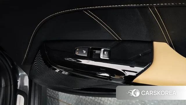 Kia K5 Hybrid 3rd Generation id 3591112 из Кореи 10