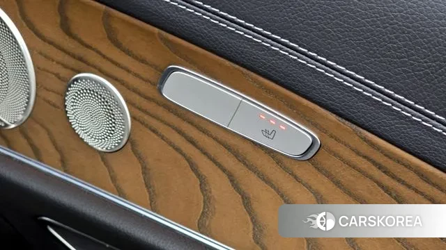 Mercedes-Benz E-Class W213 id 2994456 из Кореи 10