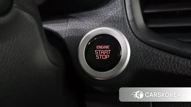 Kia The New Morning (JA) id 3477779 из Кореи 10