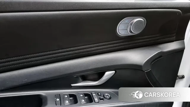 Hyundai Avante (CN7) id 3464071 из Кореи 10