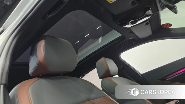 BMW i5 (G60) id 4488141 из Кореи 10