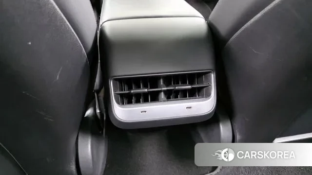 Tesla Model 3 id 3438740 из Кореи 10