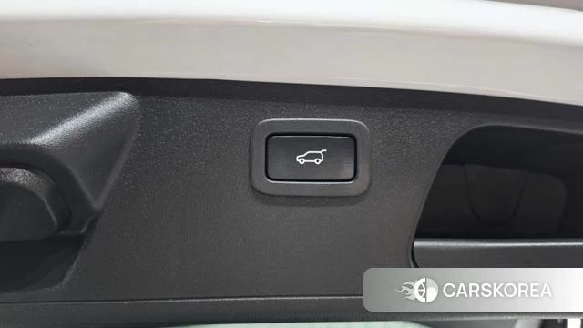 Jaguar E-PACE id 4836779 из Кореи 10