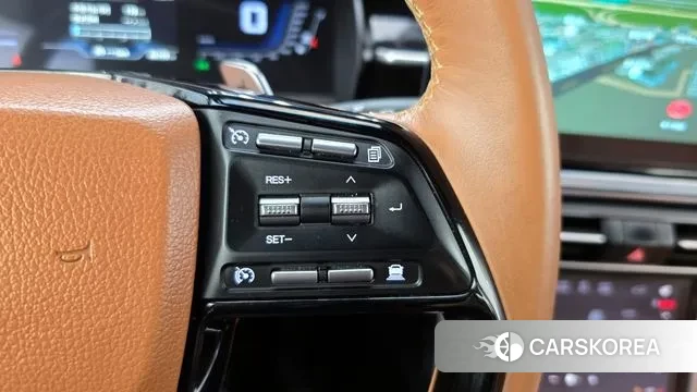 Ssangyong Torres id 3212713 из Кореи 10