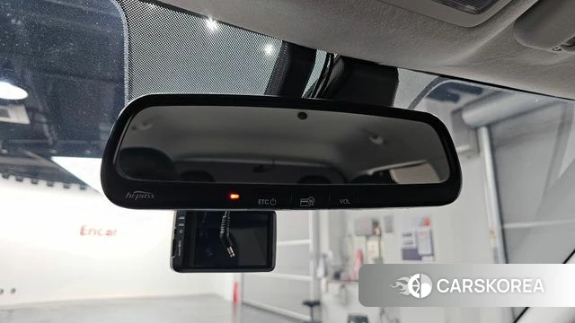 Hyundai Casper id 4457314 из Кореи 10