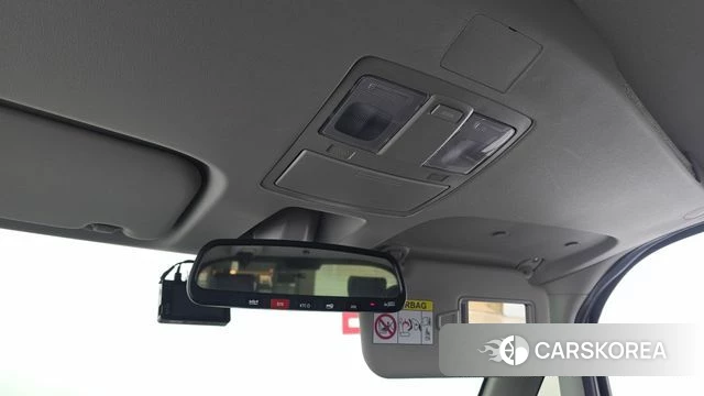 Kia The New Kia Ray id 4916827 из Кореи 10