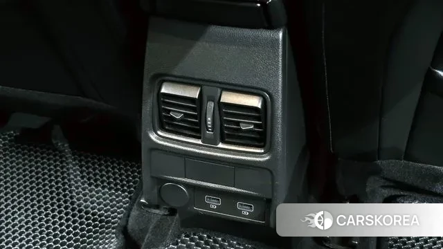 Renault Korea (Samsung) XM3 id 3242596 из Кореи 10