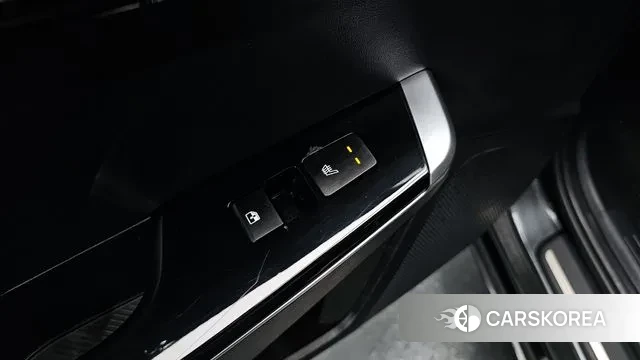 Kia EV6 id 3468530 из Кореи 10