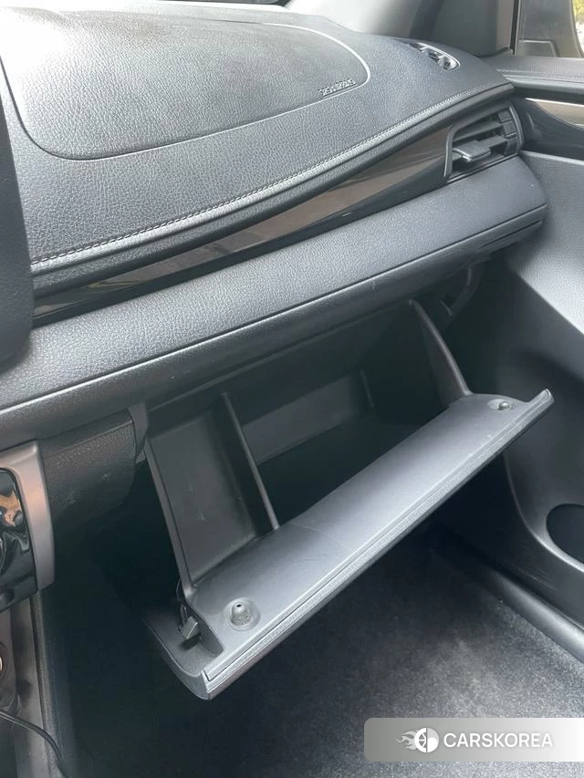 Toyota YARIS L Zhixuan id 4276495 из Китая 10