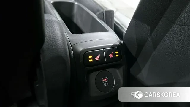 Kia The New Kia Ray id 3442424 из Кореи 10