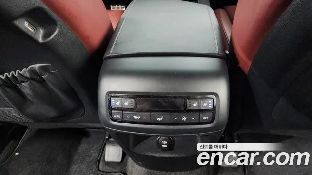 Hyundai Palisade id 2376403 из Кореи 10