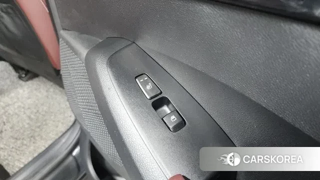 Kia Seltos id 3176417 из Кореи 10