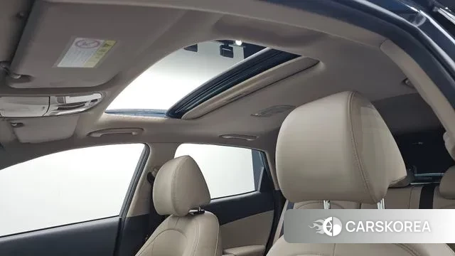 Hyundai Kona id 3568460 из Кореи 10