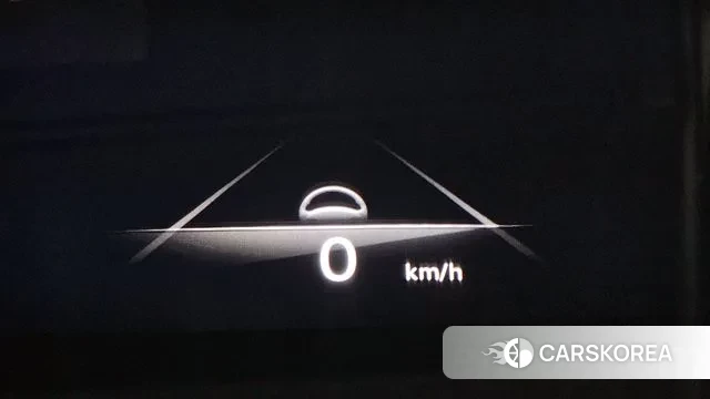 Genesis GV70 id 3600880 из Кореи 10