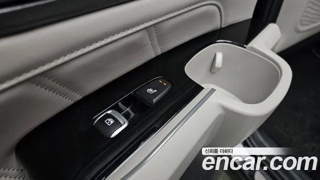 Kia Sorento 4th Generation id 2949554 из Кореи 10