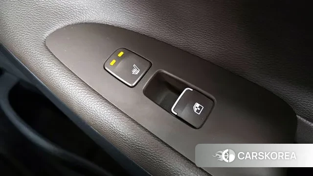 Hyundai The New Grandeur IG id 3053382 из Кореи 10