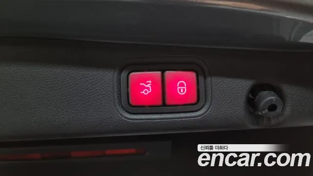 Mercedes-Benz E-Class W213 id 2549151 из Кореи 10