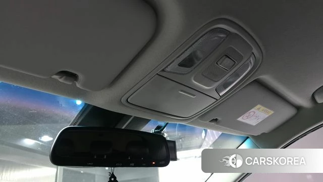 Kia The New Niro id 3878995 из Кореи 10