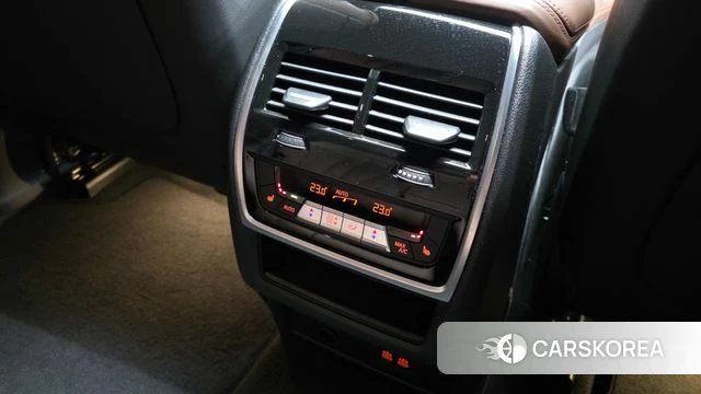 BMW X5 (G05) id 4342404 из Кореи 10