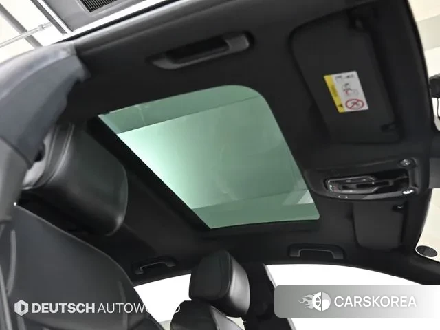 Audi A7 (4K) id 3161189 из Кореи 10