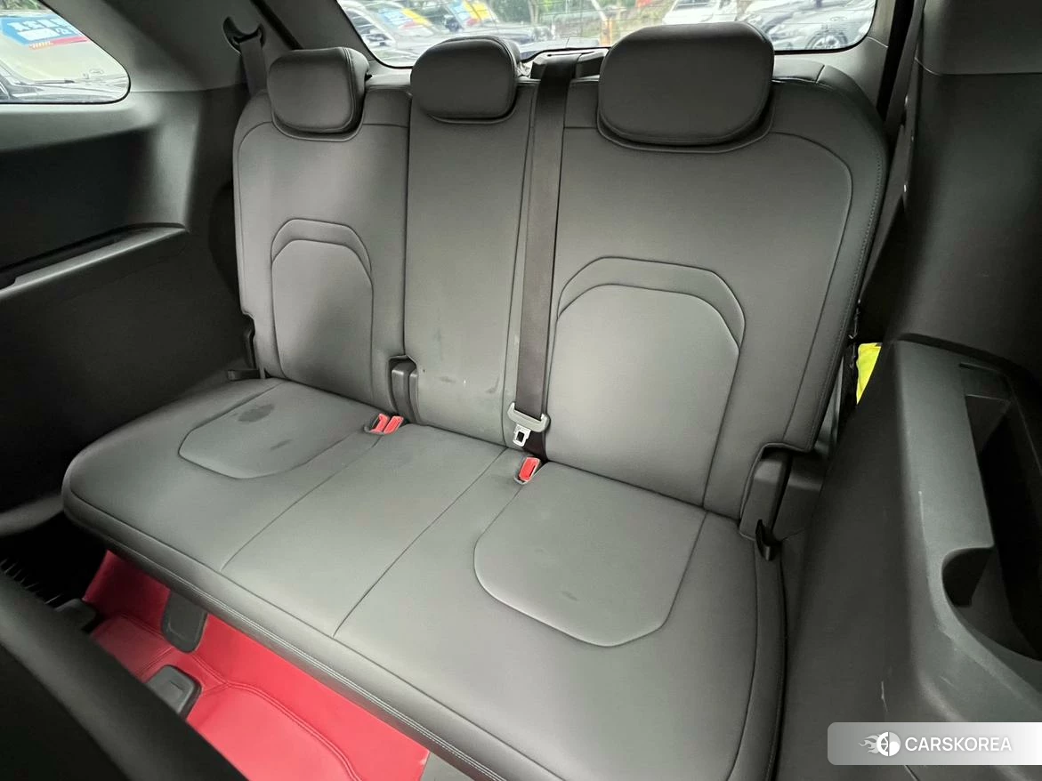 Ford Sharp World id 4406126 из Китая 10