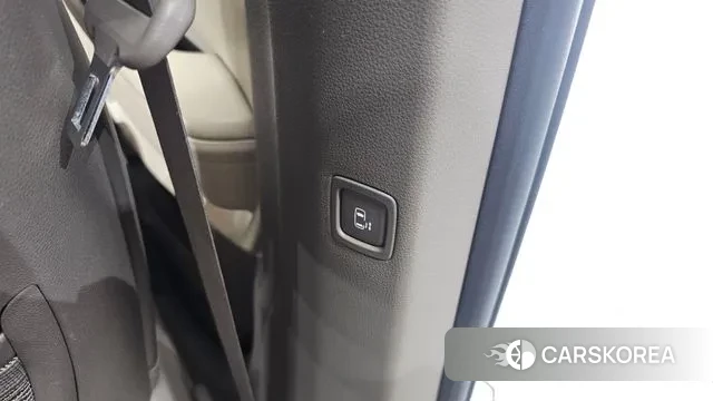 Kia Carnival 4th generation id 3581774 из Кореи 10