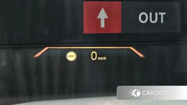 BMW 4 Series (G22) id 3876731 из Кореи 10