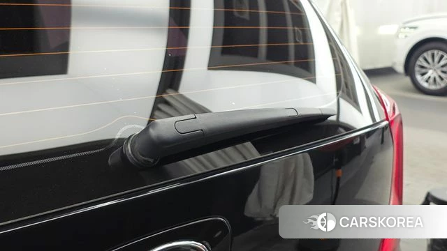 Kia All New Morning (JA) id 4552115 из Кореи 10