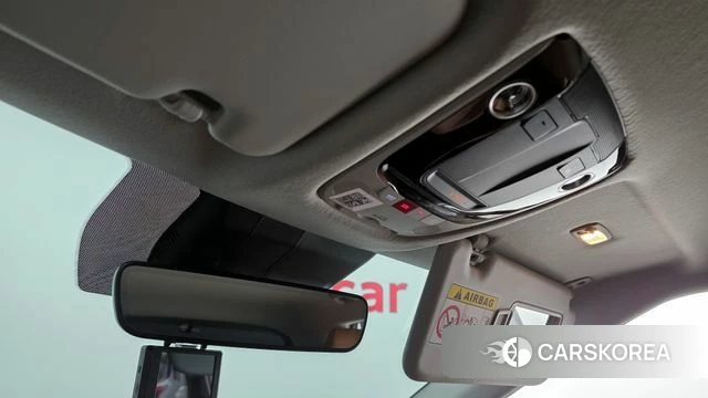 Kia The New Seltos id 3876657 из Кореи 10