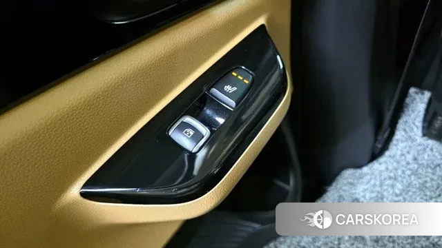 Kia Carnival 4th generation id 3420623 из Кореи 10