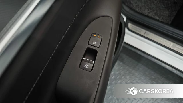 Hyundai The New Grandeur IG id 3860967 из Кореи 10