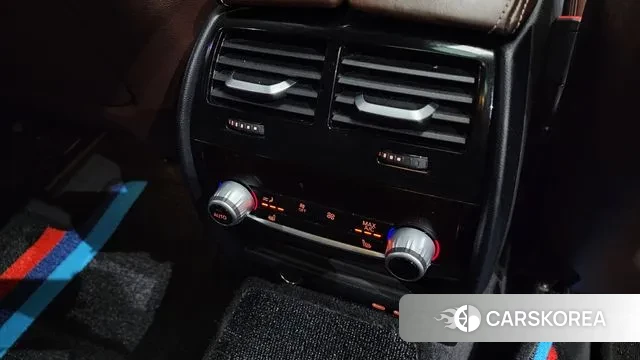 BMW 6 Series GT (G32) id 2253814 из Кореи 10