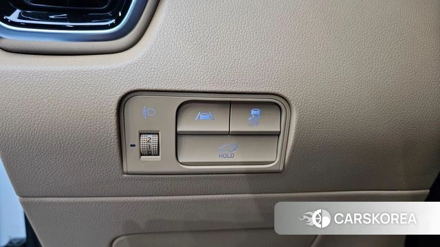 Kia Sorento 4th Generation id 4501602 из Кореи 10