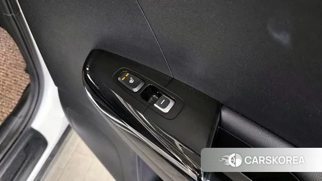 Kia Sportage 4th Generation id 3651987 из Кореи 10