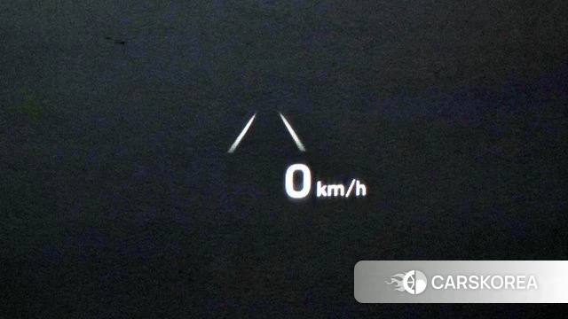Hyundai Grandeur IG id 4397268 из Кореи 10