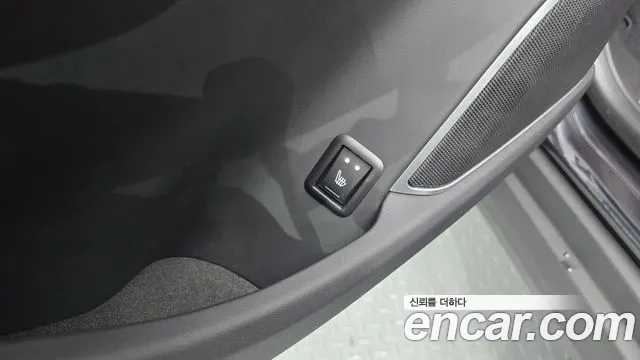 Maserati Levante id 2864439 из Кореи 10