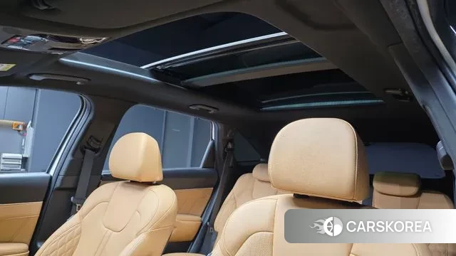 Kia Sorento 4th Generation id 3675524 из Кореи 10