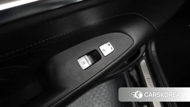 Hyundai The New Grandeur IG id 3611666 из Кореи 10