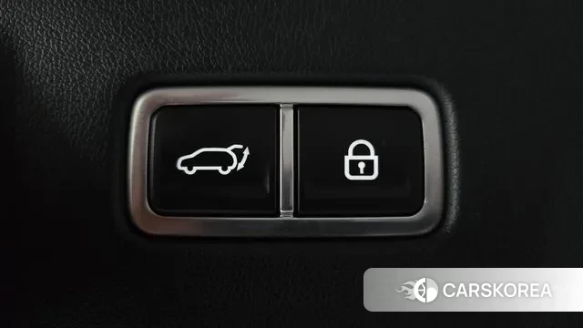 Kia Sorento 4th Generation id 3686806 из Кореи 10