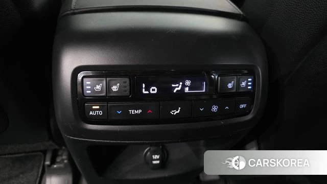 Hyundai Palisade id 4401885 из Кореи 10