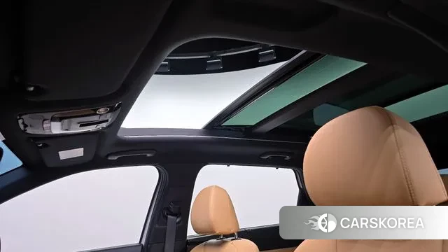 Kia Sorento 4th Generation id 3406455 из Кореи 10