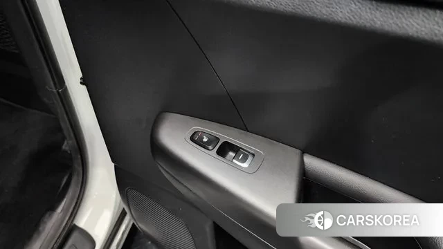 Kia Sportage 4th Generation id 3034219 из Кореи 10