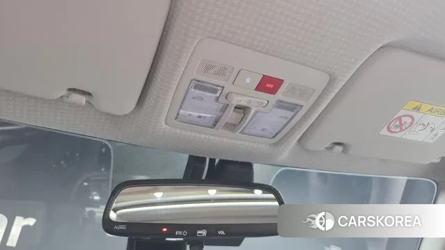 Hyundai Casper id 3437243 из Кореи 10