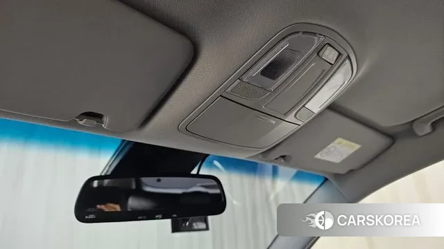 Hyundai All New Tucson id 3149546 из Кореи 10