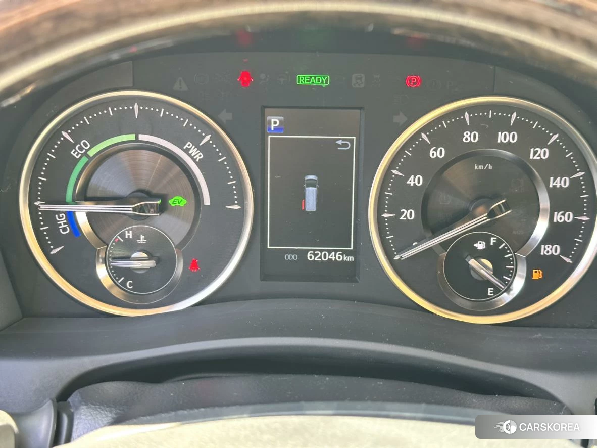 Toyota Wilfa id 4426601 из Китая 10